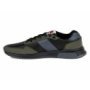 Zapatillas Casual Hombre Geographical Norway Cadiz M | Tienda24 Tienda24.eu