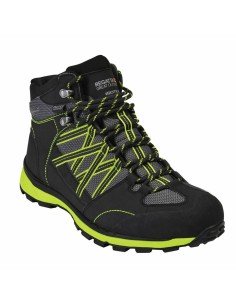 Sapatilhas Desportivas Salomon 38 | Tienda24 Tienda24.eu