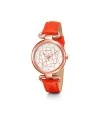 Orologio Donna Folli Follie WF15R030SPW (Ø 32 mm) da Folli Follie, Orologi da polso - Ref: S0350066, Precio: 47,44 €, Descuen...