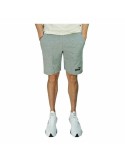 Hose für Erwachsene Puma Essentials Herren | Tienda24 Tienda24.eu