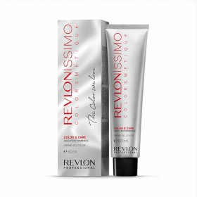 Tintura Permanente Revlonissimo Colorsmetique Revlon BF-8007376026025_Vendor Nº 9.21 (60 ml) | Tienda24 - Global Online Shop Tienda24.eu