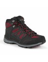 Hiking Boots Regatta Samaris II Waterproof | Tienda24 Tienda24.eu