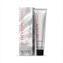 Hair Mask Revlonissimo Color Revlon (60 ml) by Revlon, Deep Conditioners & Treatments - Ref: S4245825, Price: 8,70 €, Discoun...