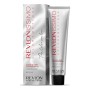 Permanent Dye Revlonissimo Colorsmetique Revlon Revlonissimo Colorsmetique Nº 6.65 (60 ml) by Revlon, Permanent Colour - Ref:...