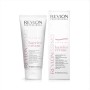 Schutzcreme Revlon Barrier Cream (100 ml) von Revlon, Zubehör - Ref: S4245867, Preis: 9,00 €, Rabatt: %