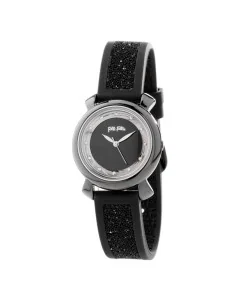 Reloj Mujer Laura Biagiotti LB0004S-04 (Ø 18 mm) | Tienda24 Tienda24.eu