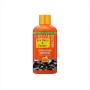 Shampooing Creme Of Nature Acai Berry & Keratin (354 ml) de Creme Of Nature, Shampooings et après-shampooings - Réf : S424589...