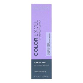 Tinta Permanente Igora Royal Absolutes Schwarzkopf 7-10 (60 ml) | Tienda24 - Global Online Shop Tienda24.eu