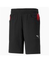 Pantalone per Adulti Puma Ferrari Race M Bianco Uomo da Puma, Uomo - Ref: S6436956, Precio: 57,90 €, Descuento: %