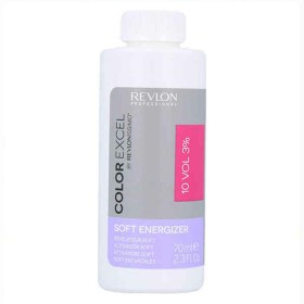 Emulsión Reveladora de Color Wella Color Touch 1 L | Tienda24 - Global Online Shop Tienda24.eu