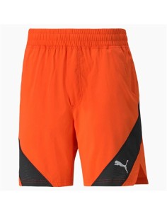 Sport Shorts Puma Essentials+ | Tienda24 Tienda24.eu