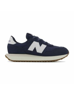 Herren Sneaker Kappa Bradyny M Weiß | Tienda24 Tienda24.eu