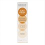 Maschera per Capelli Nutri Color Filters 730 Revlon Biondo Dorato (100 ml) di Revlon, Balsami ad azione profonda e trattament...