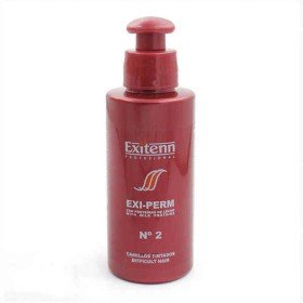 Teinture permanente Exitenn Exi-perm 2 (100 ml) de Exitenn, Coloration permanente - Réf : S4246255, Prix : 8,85 €, Remise : %