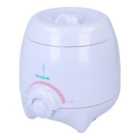 Wax Heater for Hair Removal Sinelco Mini 150 ml by Sinelco, Wax hair removal - Ref: S4246259, Price: 36,87 €, Discount: %