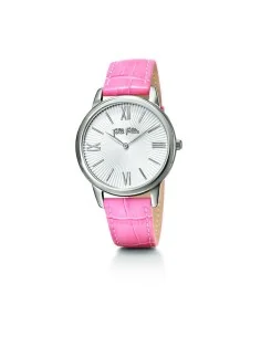 Montre Femme Laura Biagiotti LB0049L-01M (Ø 28 mm) | Tienda24 Tienda24.eu