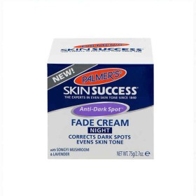 Crema Facial Hidratante Palmer's Skin Success (75 g) de Palmer's, Hidratantes - Ref: S4246300, Precio: 13,54 €, Descuento: %