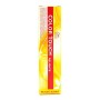 Tinta Permanente Color Touch Relights Wella Nº 56 (60 ml) de Wella, Coloração permanente - Ref: S4246307, Preço: 9,86 €, Desc...