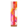 Tinta Permanente Color Touch Wella Nº 6/37 (60 ml) (60 ml) de Wella, Coloração permanente - Ref: S4246308, Preço: 9,86 €, Des...