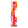 Tinta Permanente Color Touch Wella Nº 5/37 (60 ml) (60 ml) de Wella, Coloração permanente - Ref: S4246317, Preço: 9,86 €, Des...