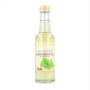 Aceite Capilar Yari Menta verde (250 ml) de Yari, Aceites para el cabello - Ref: S4246351, Precio: 8,23 €, Descuento: %