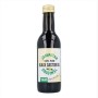 Óleo Capilar Yari Pure Jamaican Black Castor    (250 ml) de Yari, Óleos para o cabelo - Ref: S4246364, Preço: 12,39 €, Descon...