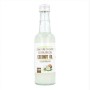 Olio per Capelli  Yari Pure Organic Coconut       (250 ml) | Tienda24 - Global Online Shop Tienda24.eu