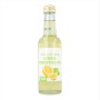 Aceite Hidratante Yari Natural Limón (250 ml) de Yari, Hidratantes - Ref: S4246376, Precio: 8,23 €, Descuento: %