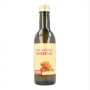 Óleo Capilar Yari Mel (250 ml) de Yari, Óleos para o cabelo - Ref: S4246377, Preço: 15,00 €, Desconto: %