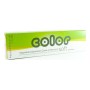 Tinta Permanente Color Soft Exitenn Nº 7,73 (100 ml) | Tienda24 - Global Online Shop Tienda24.eu