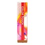 Tinte Permanente Color Touch Wella Nº 10/73 (60 ml) de Wella, Coloración permanente - Ref: S4246405, Precio: 9,86 €, Descuent...