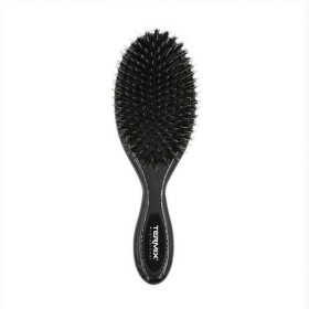 Brush Termix 2525189 Black by Termix, Hairbrushes - Ref: S4246414, Price: 18,48 €, Discount: %