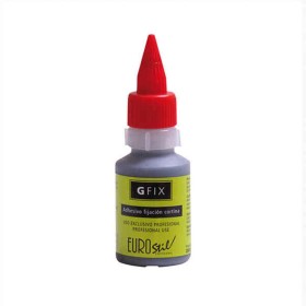 Glue Massó Refractor (50 ml) | Tienda24 - Global Online Shop Tienda24.eu