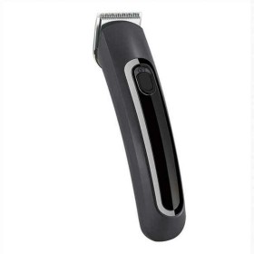 Tondeuses à cheveux / Rasoir Albi Pro Máquina Corte de Albi Pro, Tondeuses à cheveux - Réf : S4246427, Prix : 34,10 €, Remise...