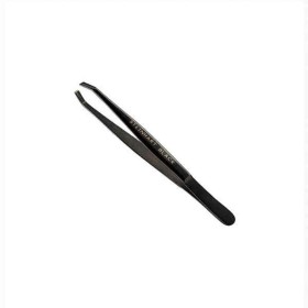 Tweezers for Plucking Steinhart Black by Steinhart, Hair Pins - Ref: S4246431, Price: 7,36 €, Discount: %