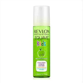 Conditioner Equave Kids Revlon Equave Kids (200 ml) by Revlon, Conditioners - Ref: S4246438, Price: 11,76 €, Discount: %