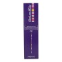 Tintura Permanente Contrastyling Salerm Contrastyling 75 0.95 (75 ml) di Salerm, Colore permanente - Rif: S4246441, Prezzo: 1...