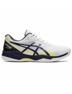 Zapatillas de Running para Adultos Munich Rigel 13 Blanco | Tienda24 Tienda24.eu