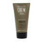 Hydrating Cream American Crew (150 ml) by American Crew, Moisturisers - Ref: S4246473, Price: 14,19 €, Discount: %