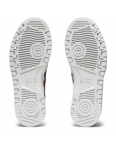 Zapatillas de Running para Adultos Under Armour Ch