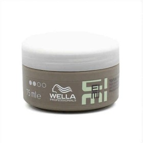 Cera di Fissaggio Leggero Eimi Wella Eimi Cera 75 ml (75 ml) di Wella, Paste, argille e cere - Rif: S4246487, Prezzo: 16,32 €...