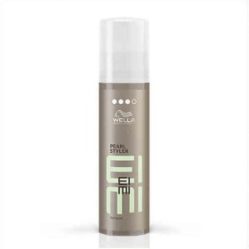 Gel Modelador Gummy Keratin 700 ml | Tienda24 - Global Online Shop Tienda24.eu