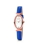 Reloj Mujer Folli Follie WF16R031SS (Ø 18 mm) | Tienda24 Tienda24.eu