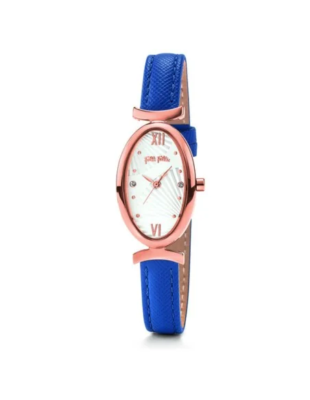 Reloj Mujer Folli Follie WF16R031SS (Ø 18 mm) | Tienda24 Tienda24.eu