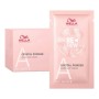 Correcteur de Couleur Re Crystal Powder Wella Color Re (5 x 9 g) de Wella, Correcteurs de couleur - Réf : S4246509, Prix : 29...