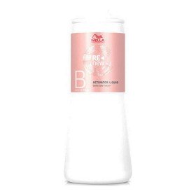 Riattivatore del Colore Wella Color Re (500 ml) di Wella, Acqua ossigenata per capelli - Rif: S4246510, Prezzo: 11,63 €, Scon...