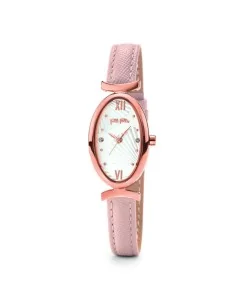 Reloj Mujer Folli Follie WF13F030SSF (Ø 28 mm) | Tienda24 Tienda24.eu