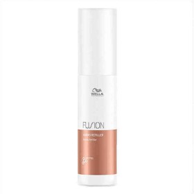 Styling Cream Fusion Wella (70 ml) by Wella, Scalp and hair care - Ref: S4246536, Price: 25,63 €, Discount: %