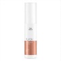 Crema Styling Fusion Wella (70 ml) | Tienda24 - Global Online Shop Tienda24.eu