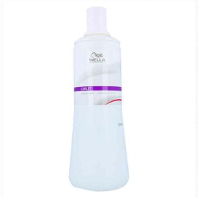 Baume Neutralisant Wella Curl &    (1L) de Wella, Soins des cheveux et du cuir chevelu - Réf : S4246545, Prix : 28,36 €, Remi...